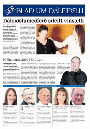 31. ágúst 2013