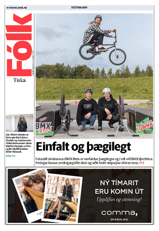 24. ágúst 2017
