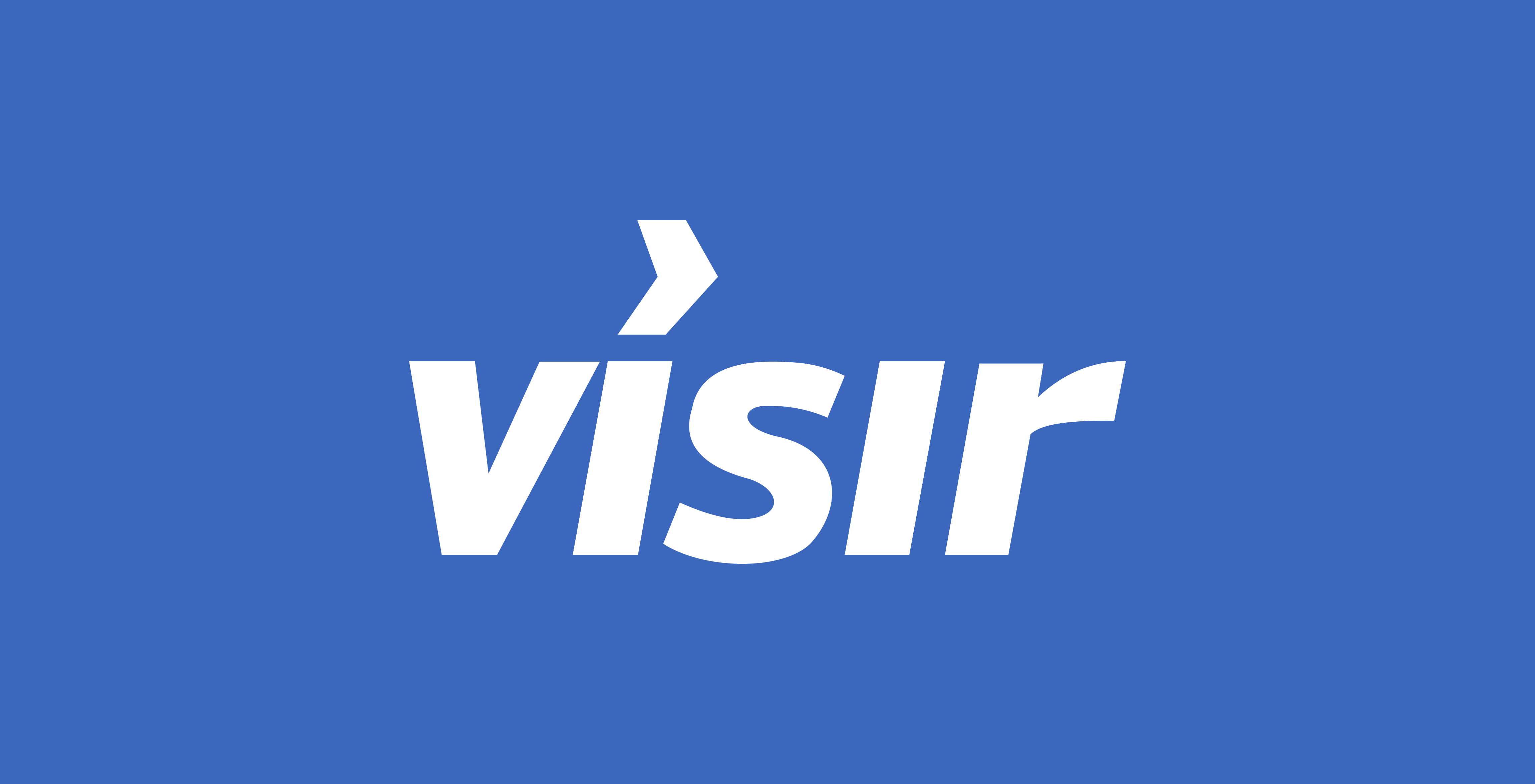 Vísir