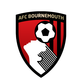 AFC Bournemouth