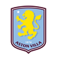 Aston Villa FC