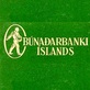 Salan á Búnaðarbanka Íslands