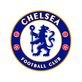 Chelsea FC
