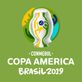 Copa América