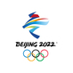 Vetrarólympíuleikar í Peking 2022