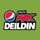 Pepsi Max-deild karla