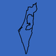 Stríð Ísraela og Hamas