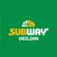 Subway-deild karla