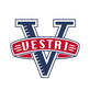Vestri